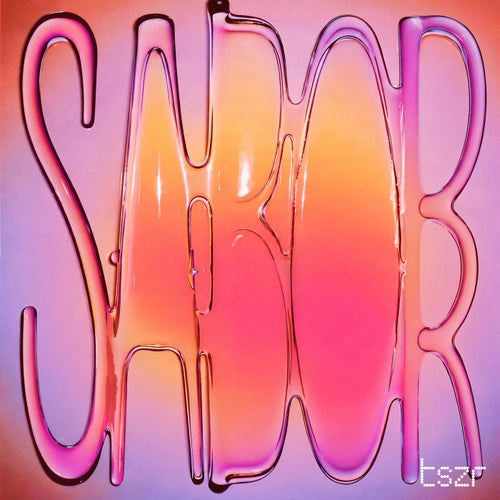 Sabor (with Lee Wilson & ALT3N)