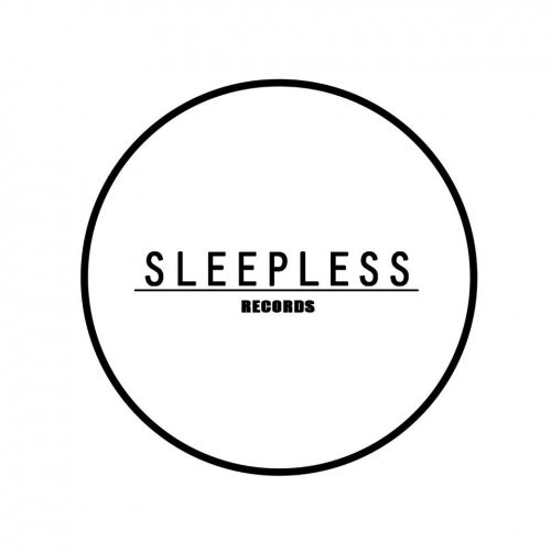 #001 Sleepless September Chart