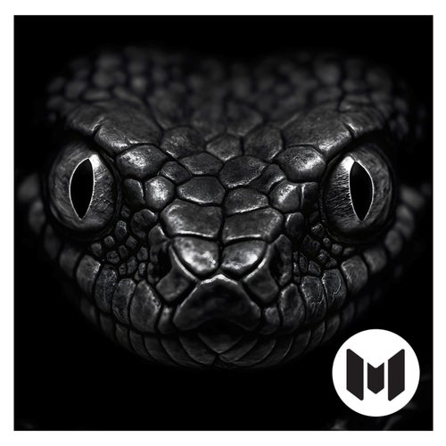 Snake Eyes