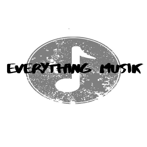 Everything Musik