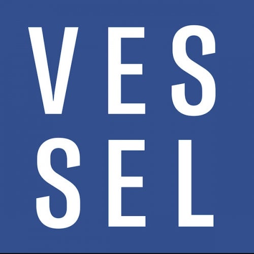 Vessel