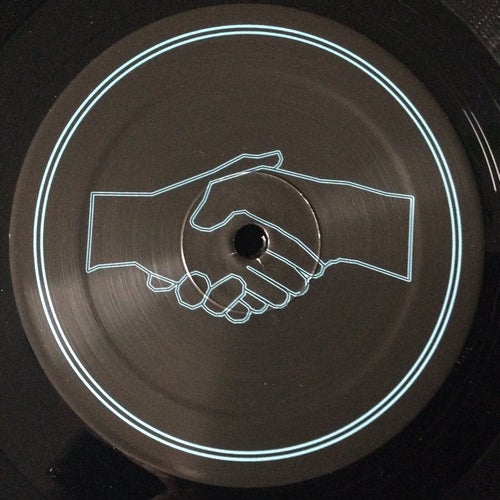 We Are Acid Family 001