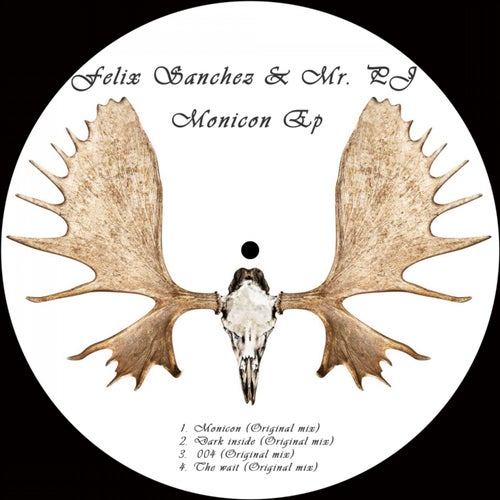 Monicon
