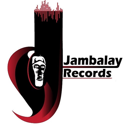 Jambalay Records SA