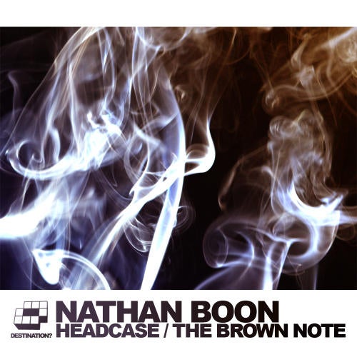 Head Case / The Brown Note