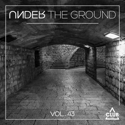 Under The Ground, Vol.43