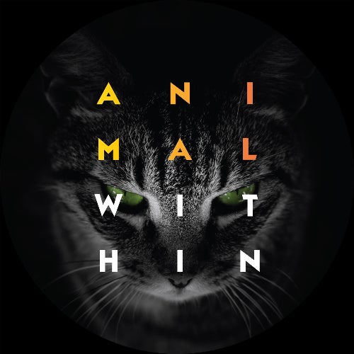 Animal Within