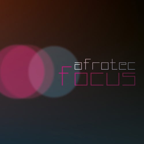 Focus