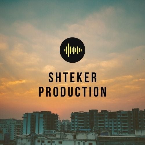 Shteker Productions