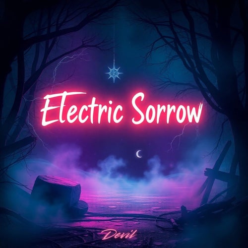 Electric Sorrow