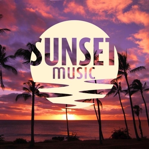 Sunset Music