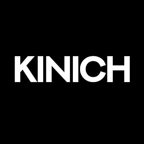 Kinich