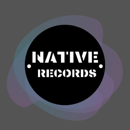 Native Records