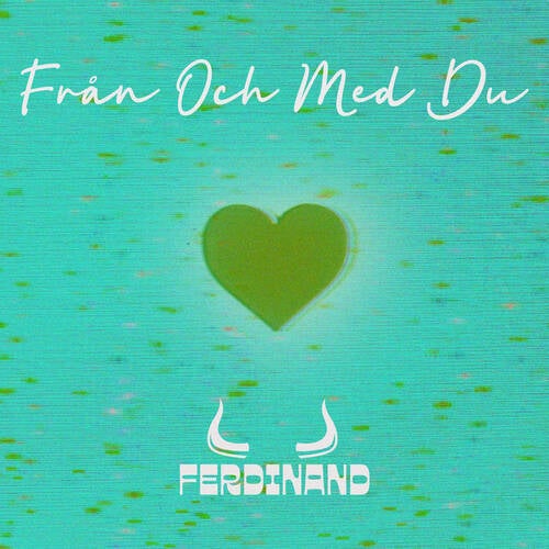 Från och med Du