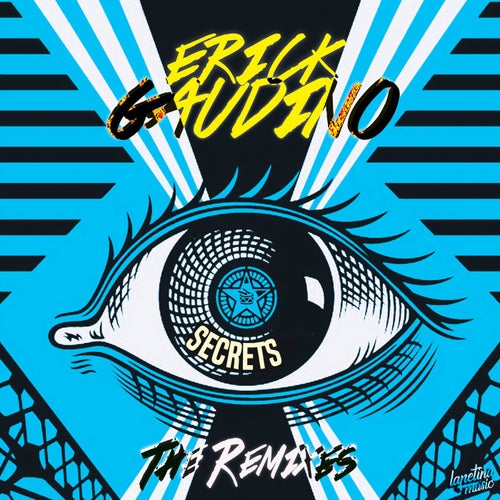 Secrets (The Remixes)