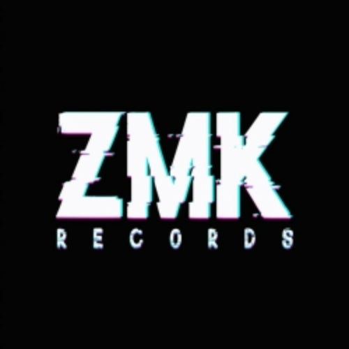 ZMK