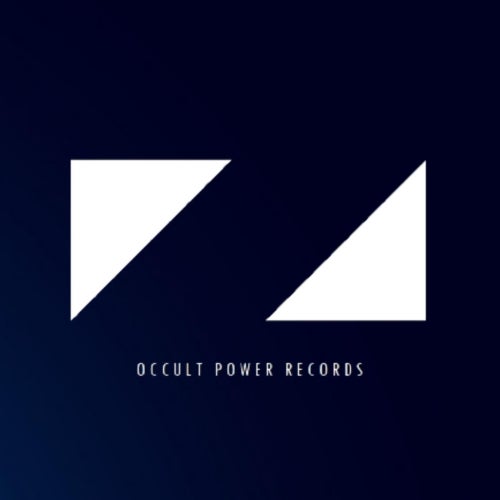 Occult Power Records