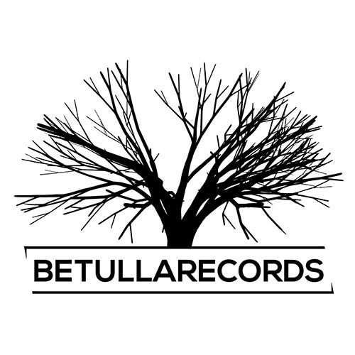 Betulla Records