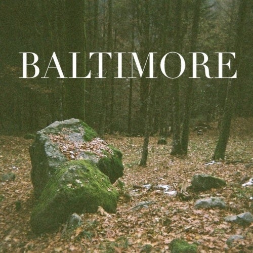Baltimore