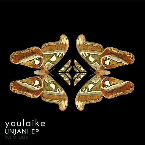 Unjani