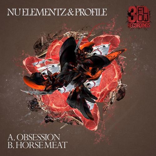 Obsession / Horse Meat