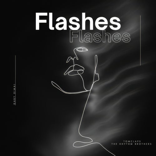 Flashes