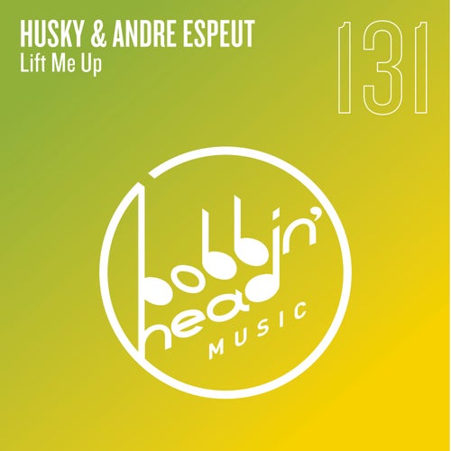 Lift Me Up (Extended)