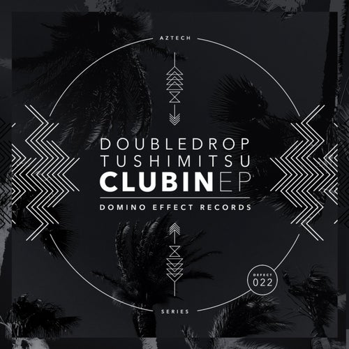 Clubin EP