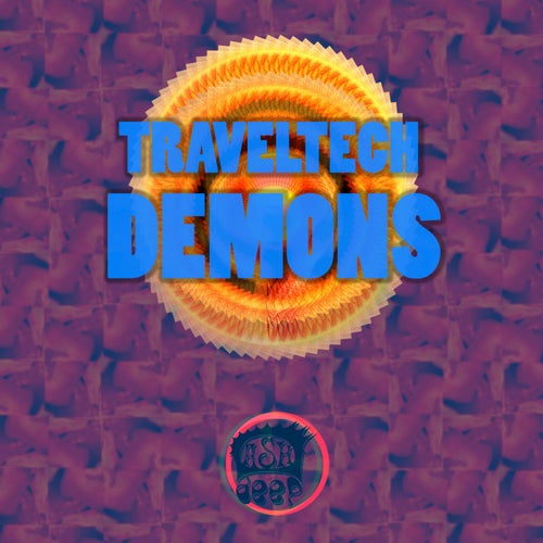 Demons