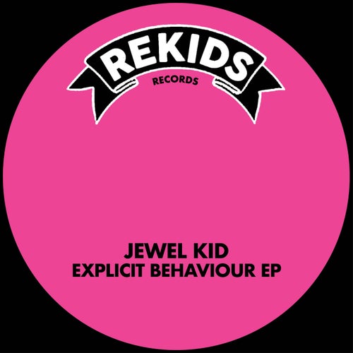 Explicit Behaviour