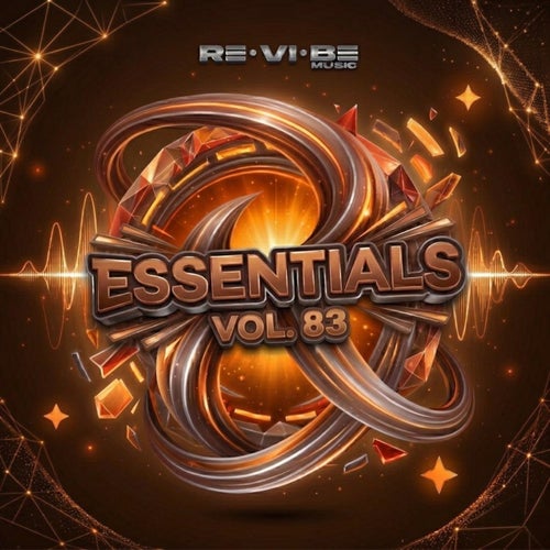 Essentials EP 83