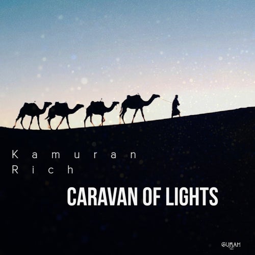 Caravan of Lights