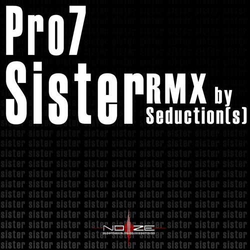 Missing Sister Remix