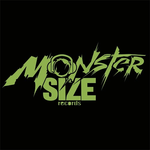 Monster Size Records