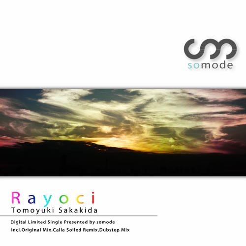 Rayoci