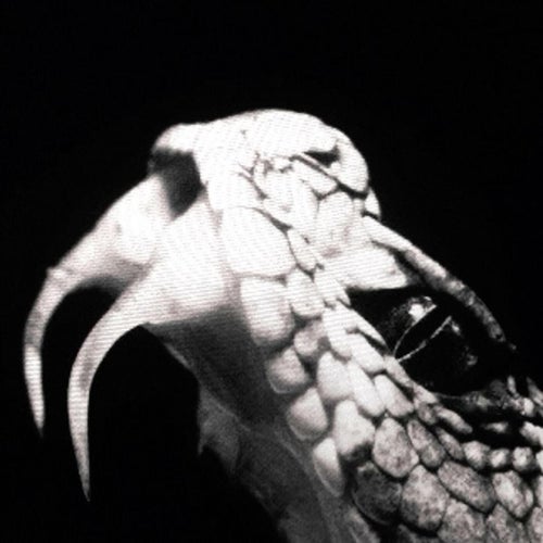SERPENT