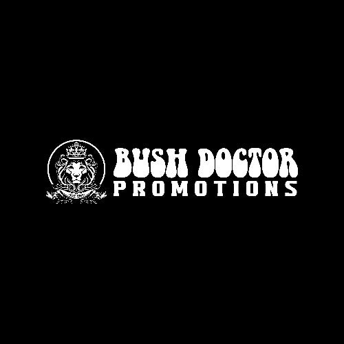 Bushdoctor music
