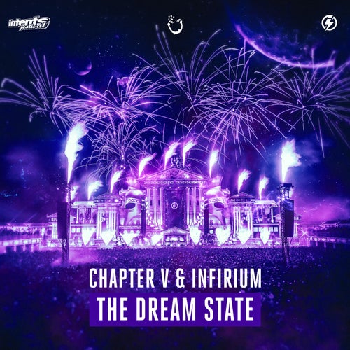The Dream State
