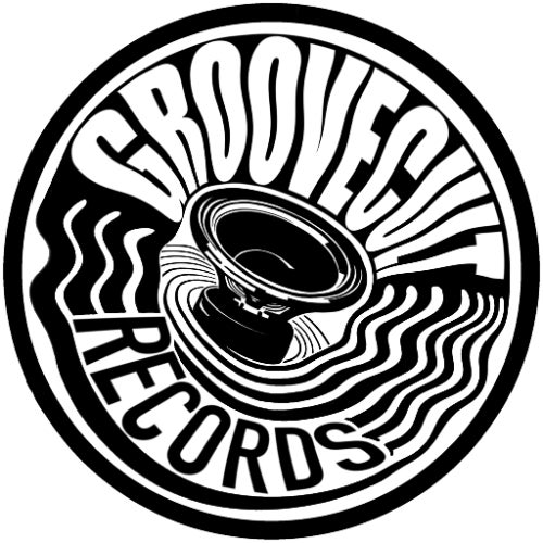 Groovecult Records