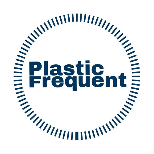 Plastic Frequent