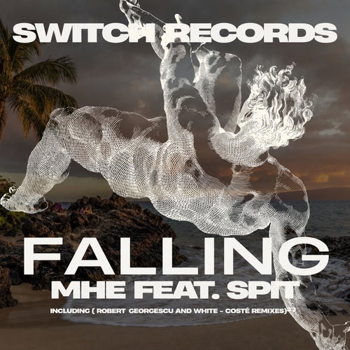 Falling