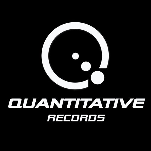 Quantitative Records