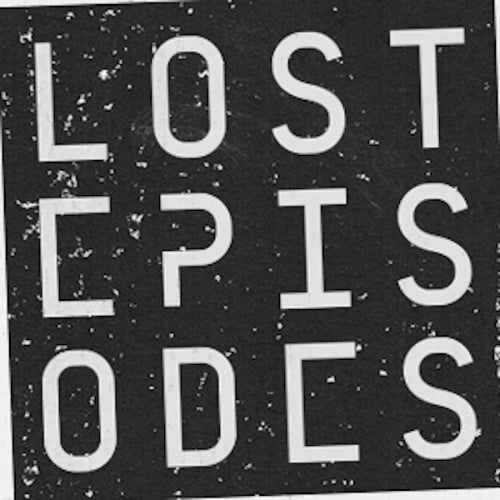 Lost Episodes