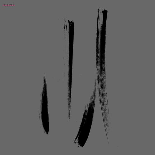 VA - Utro: TRIADA vol.3