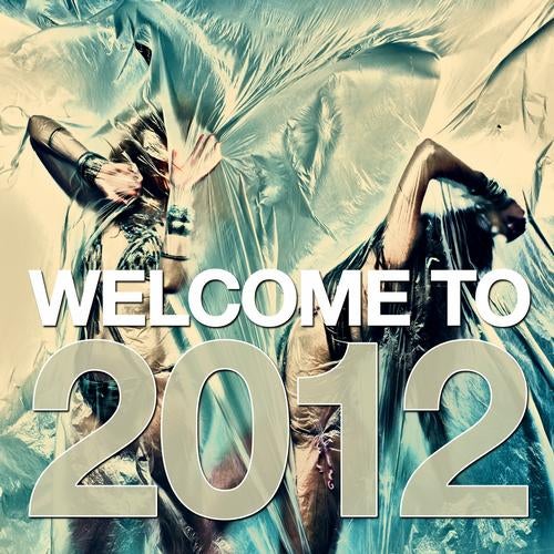 Welcome To 2012