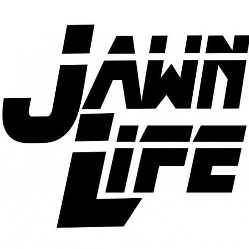 Jawn Life, LLC