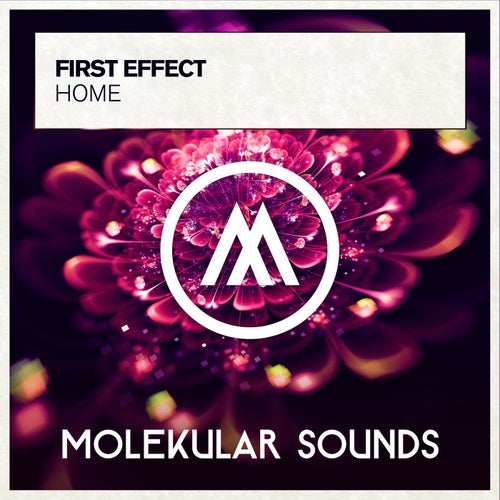 First Effect - Home (Extended Mix).mp3
