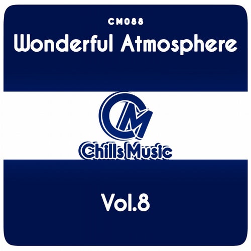 Wonderful Atmosphere Vol.8