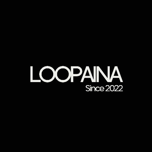Loopaina