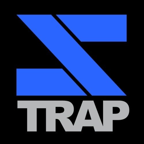 Secretnoise Trap